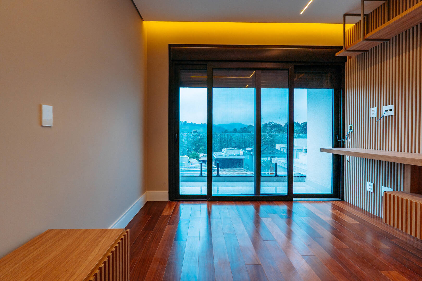Casa, 540 m² - Foto 53