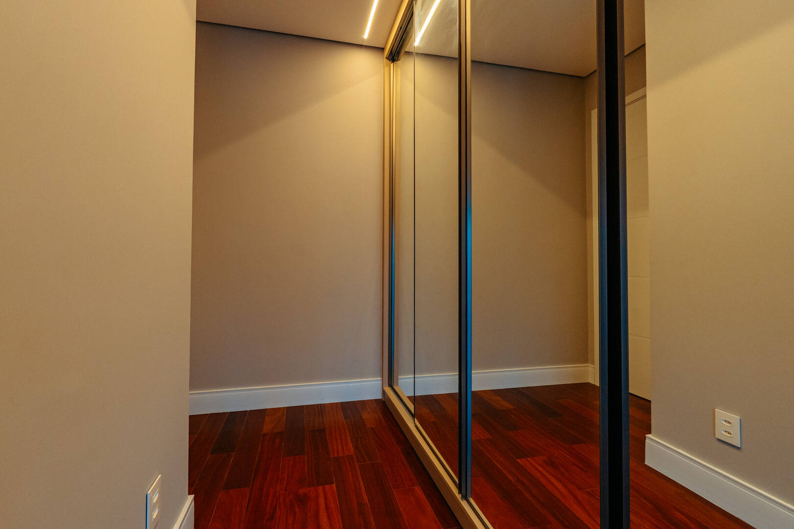 Casa, 540 m² - Foto 55