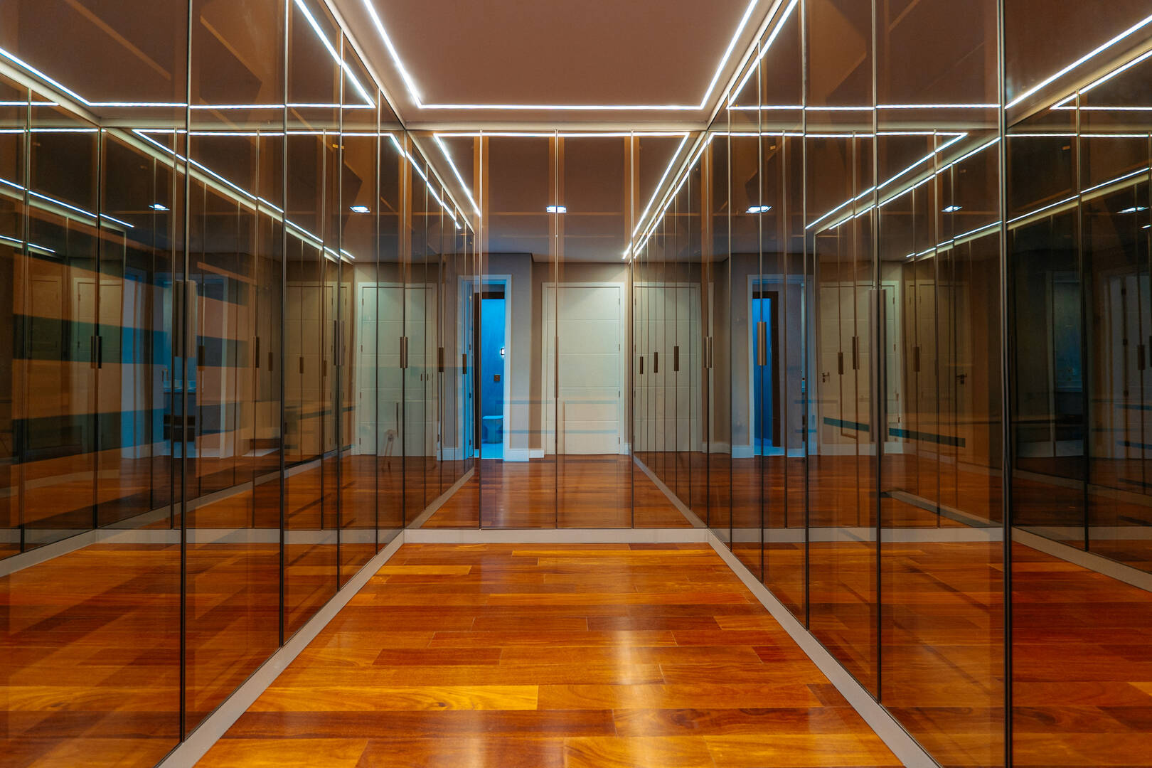 Casa, 540 m² - Foto 59