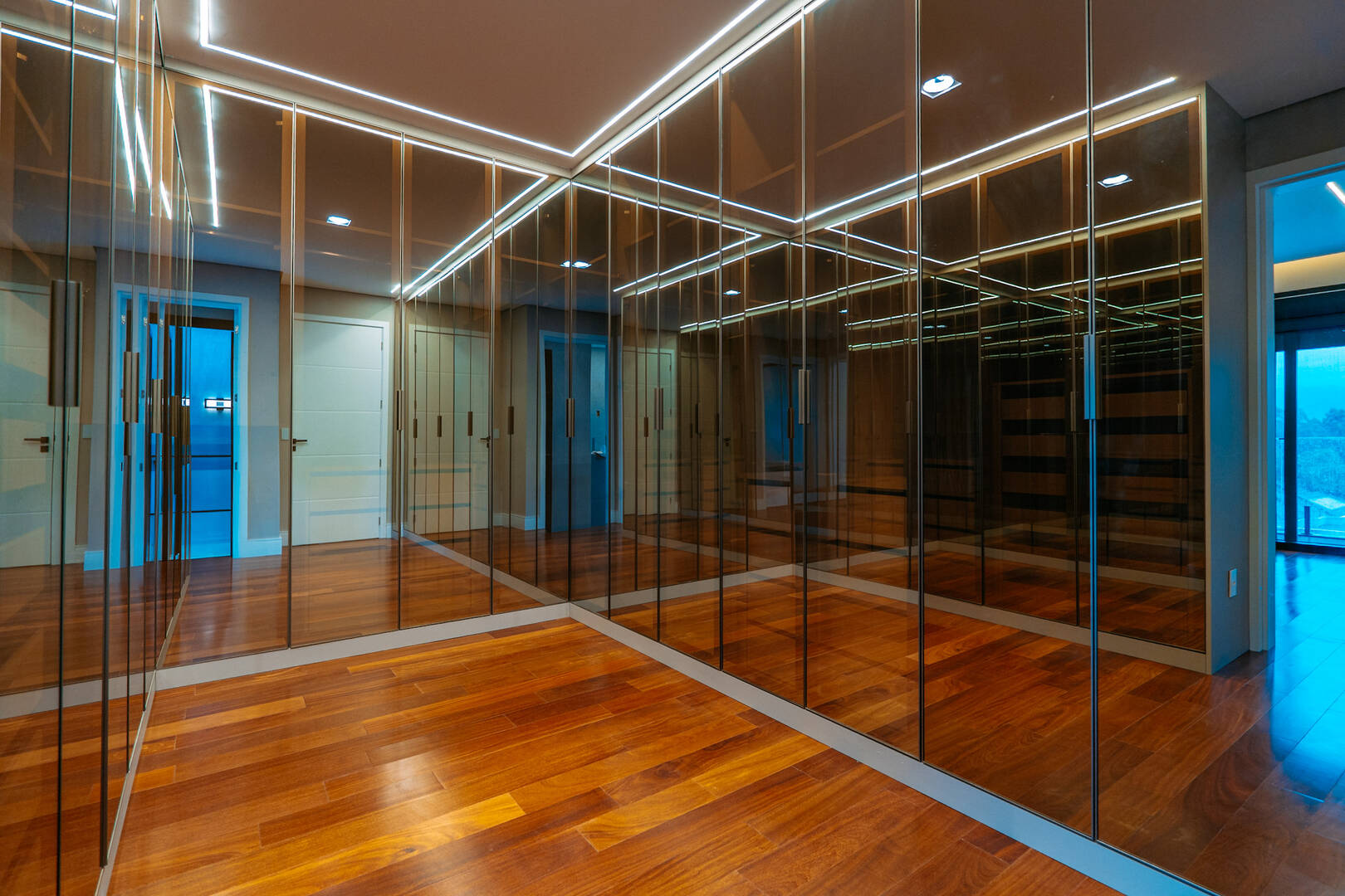 Casa, 540 m² - Foto 61