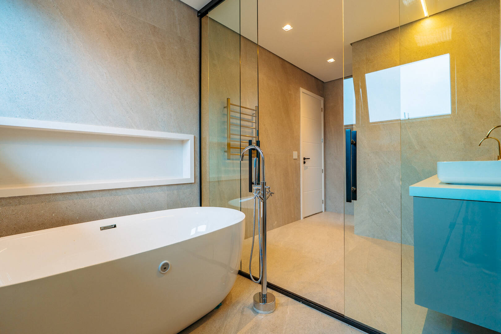 Casa, 540 m² - Foto 67