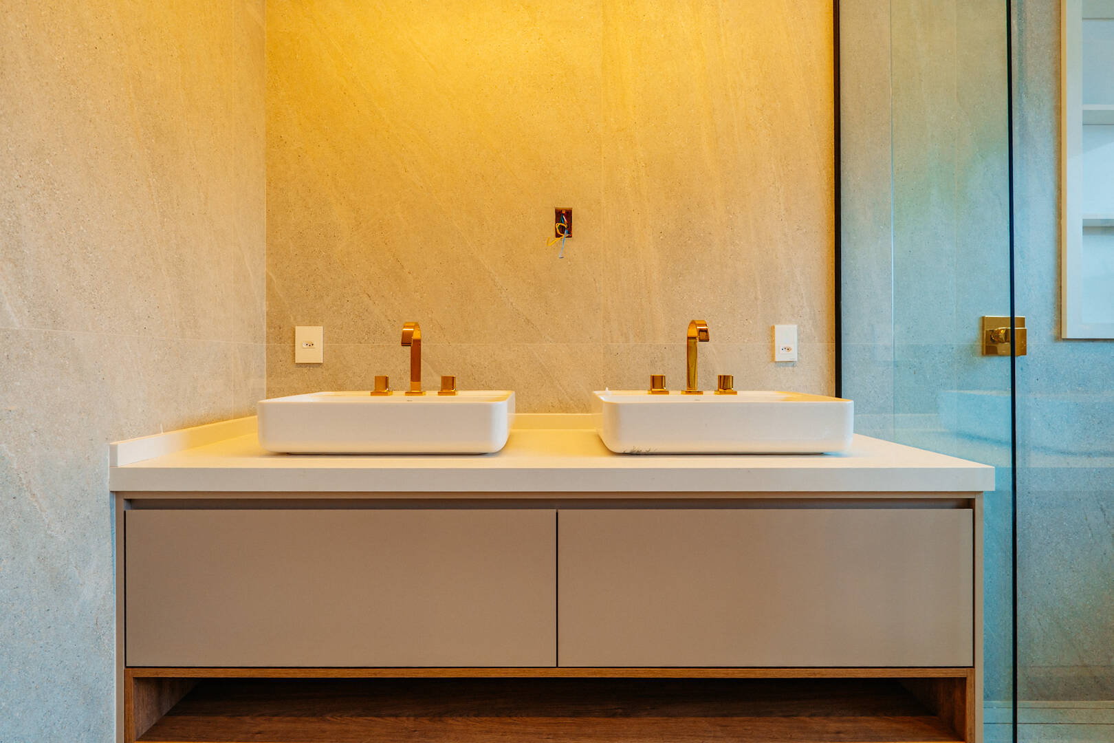 Casa, 540 m² - Foto 73