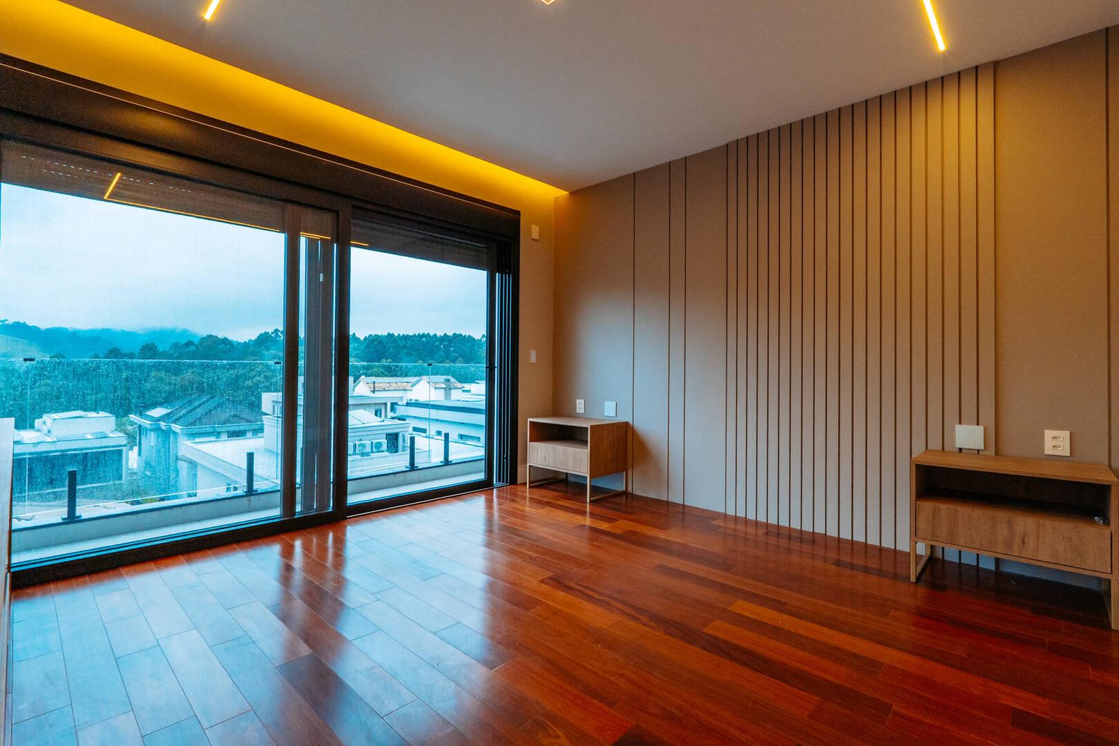 Casa, 540 m² - Foto 75