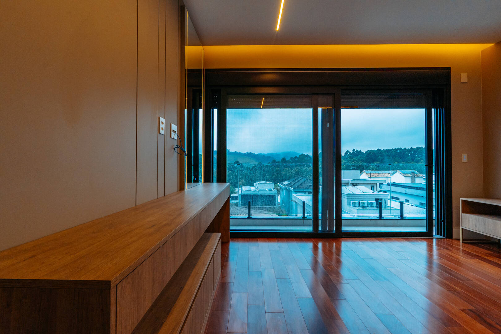 Casa, 540 m² - Foto 77