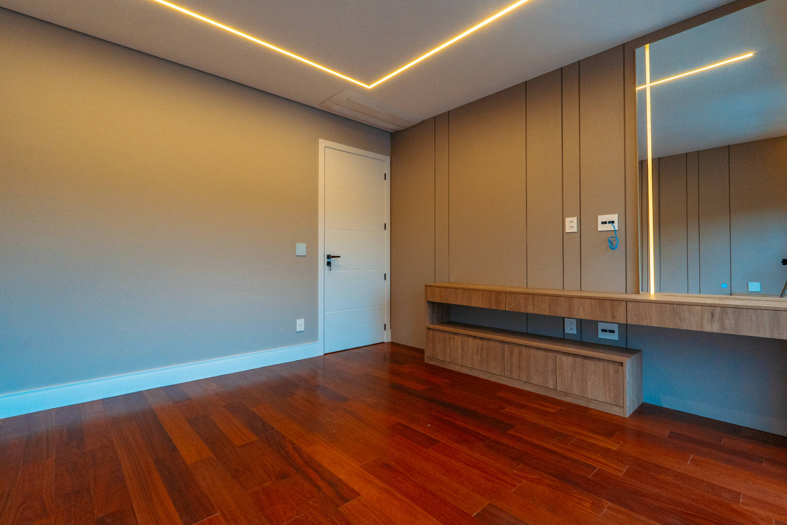 Casa, 540 m² - Foto 85