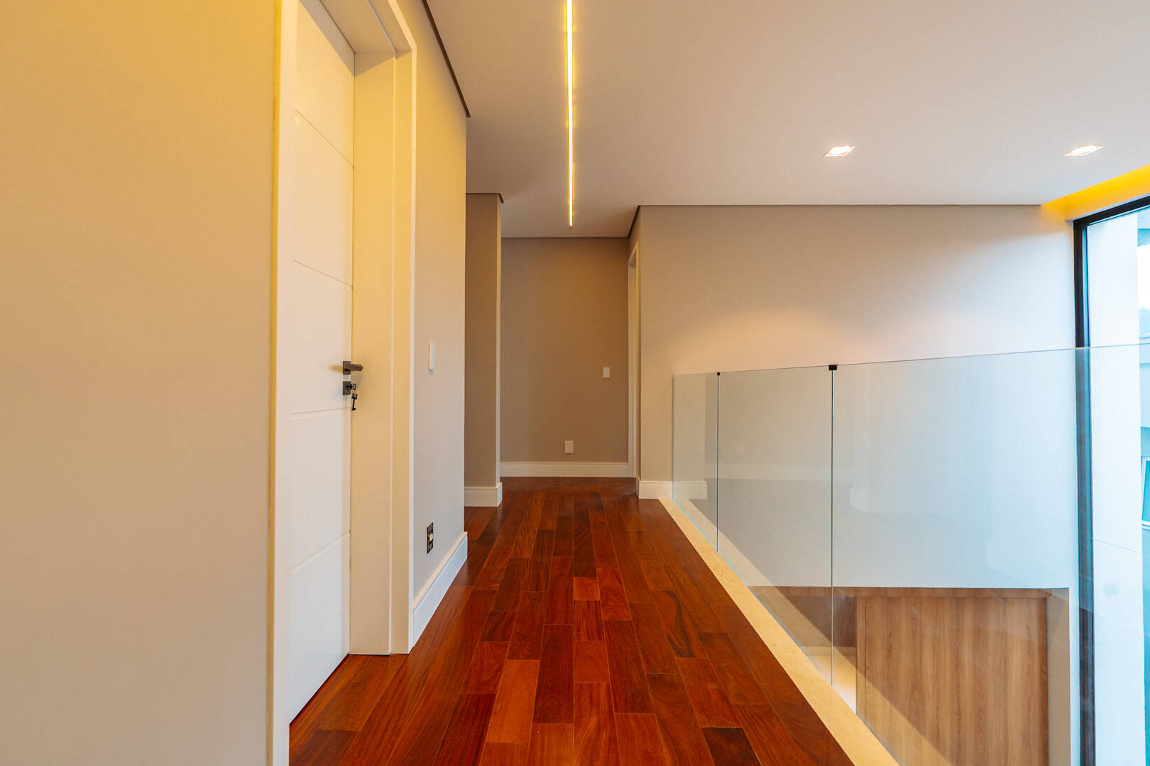 Casa, 540 m² - Foto 89