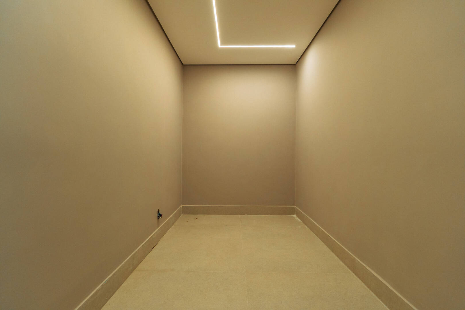 Casa, 540 m² - Foto 93