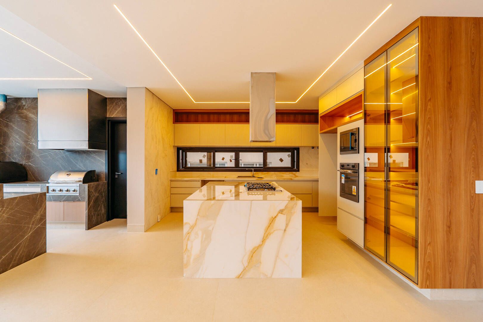 Casa, 540 m² - Foto 97