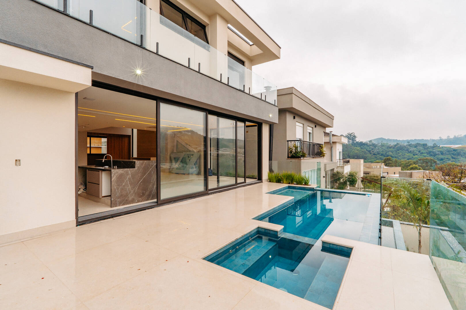 Casa, 540 m² - Foto 109
