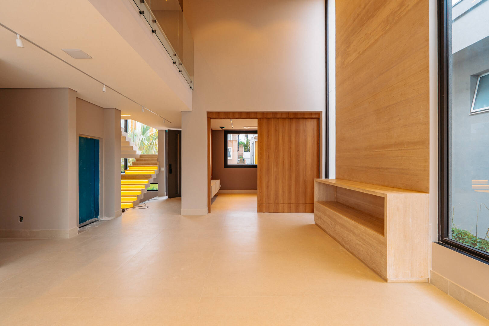 Casa, 540 m² - Foto 117