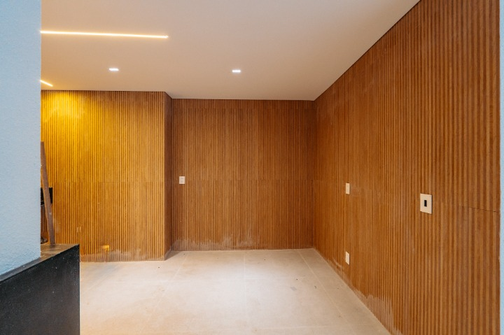 Casa, 540 m² - Foto 121