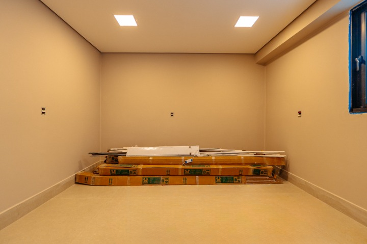 Casa, 540 m² - Foto 127