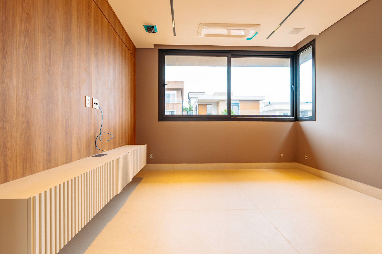 Casa, 540 m² - Foto 129