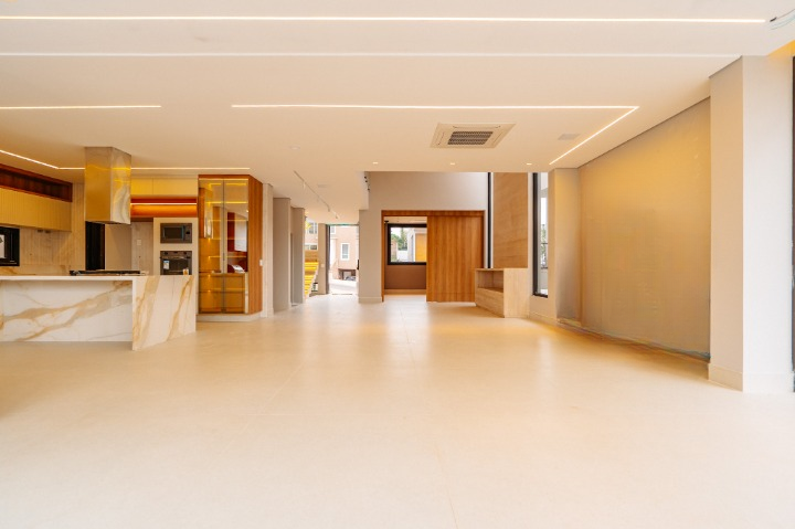 Casa, 540 m² - Foto 137