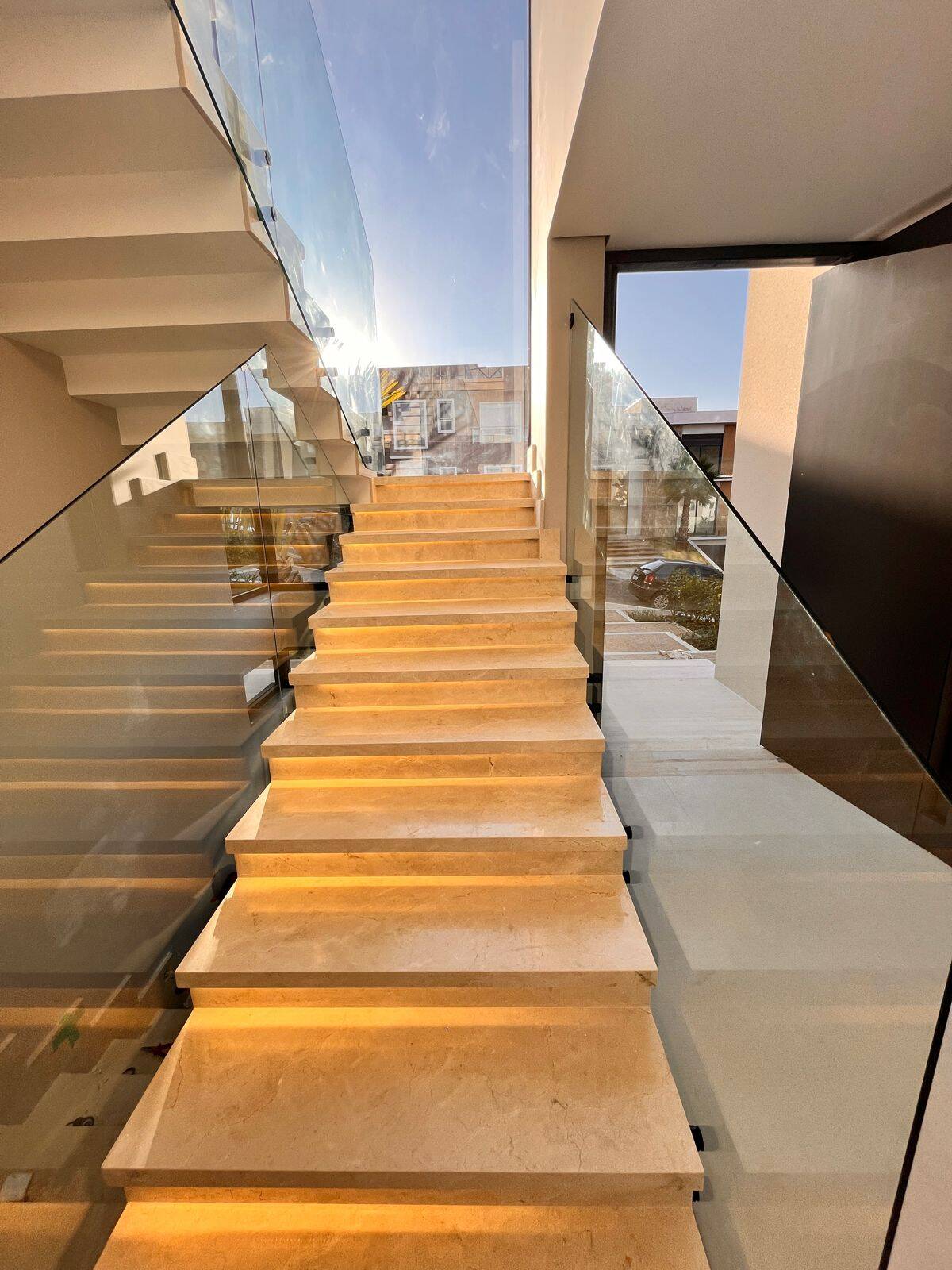 Casa, 540 m² - Foto 143
