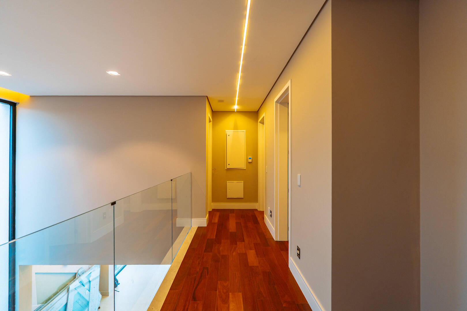Casa, 540 m² - Foto 8