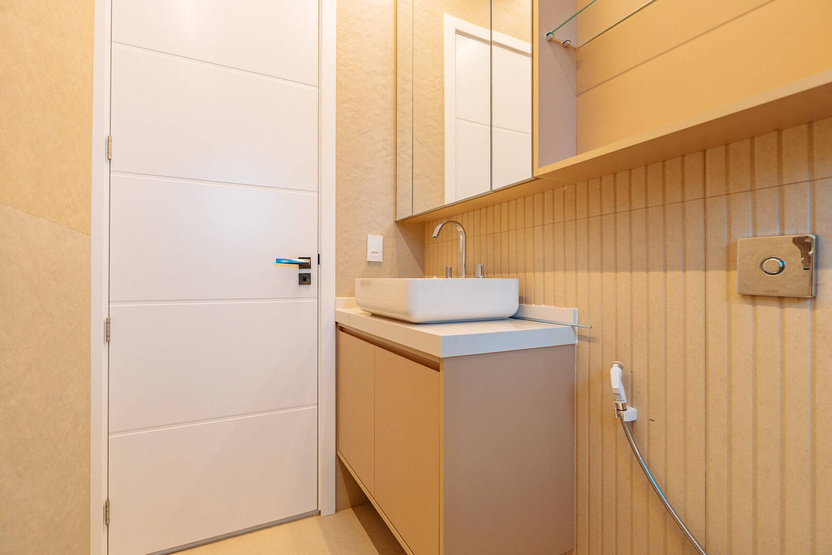 Casa, 540 m² - Foto 12