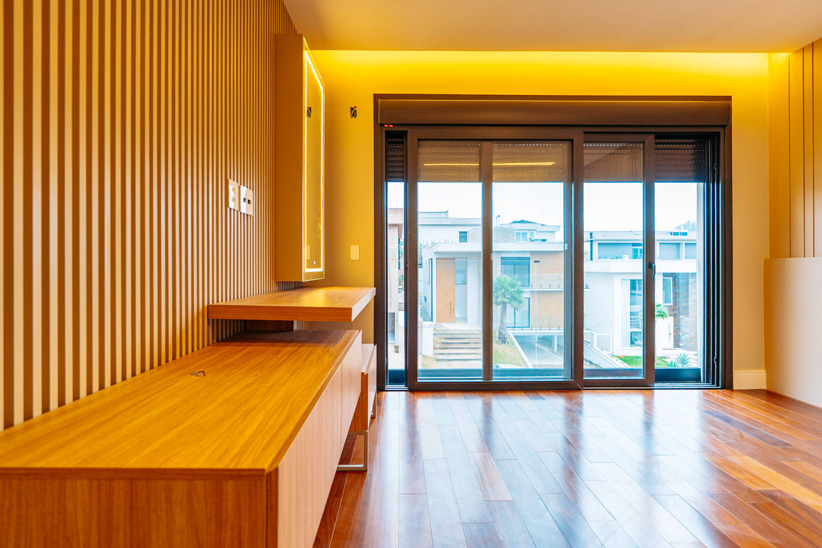 Casa, 540 m² - Foto 18