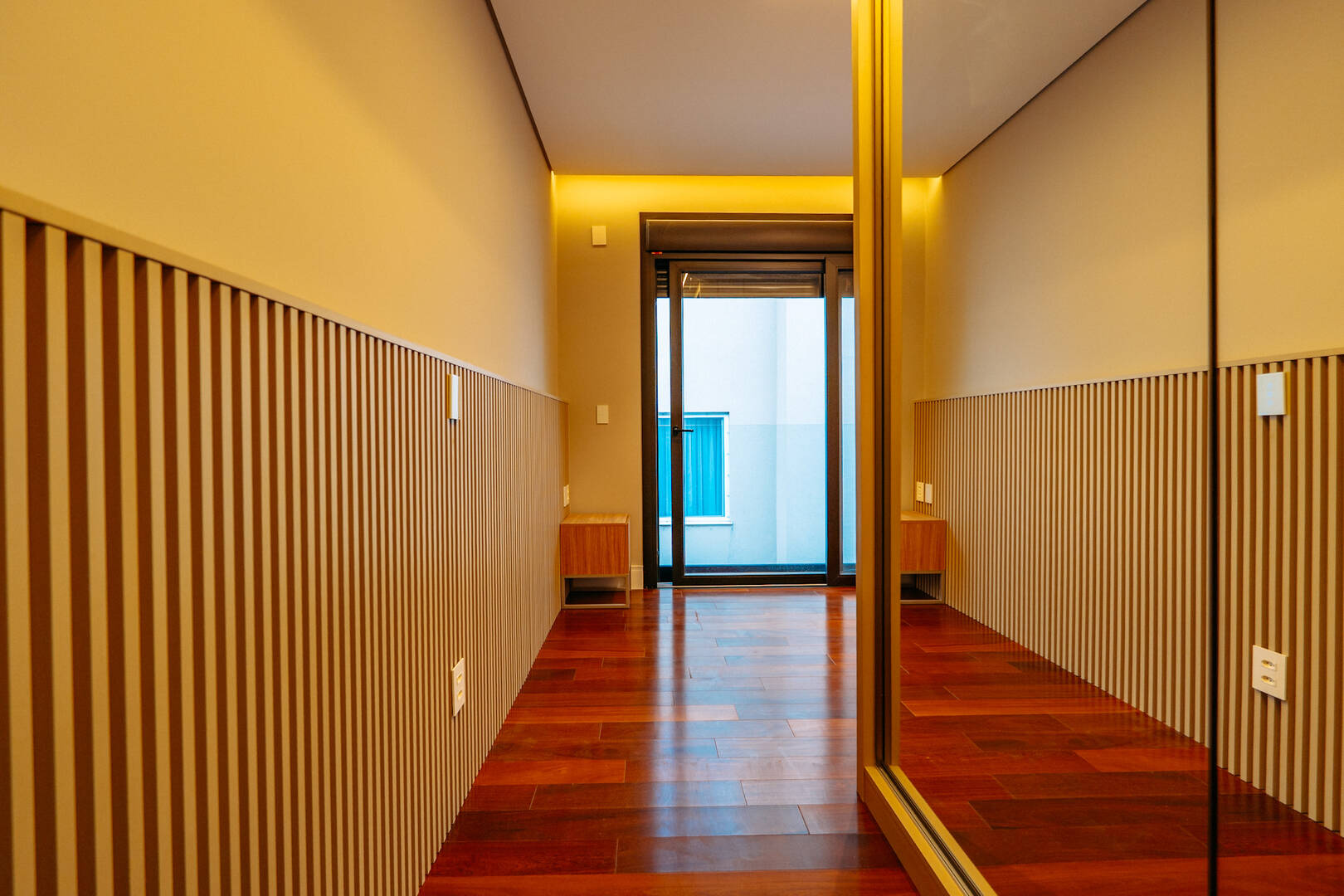 Casa, 540 m² - Foto 24