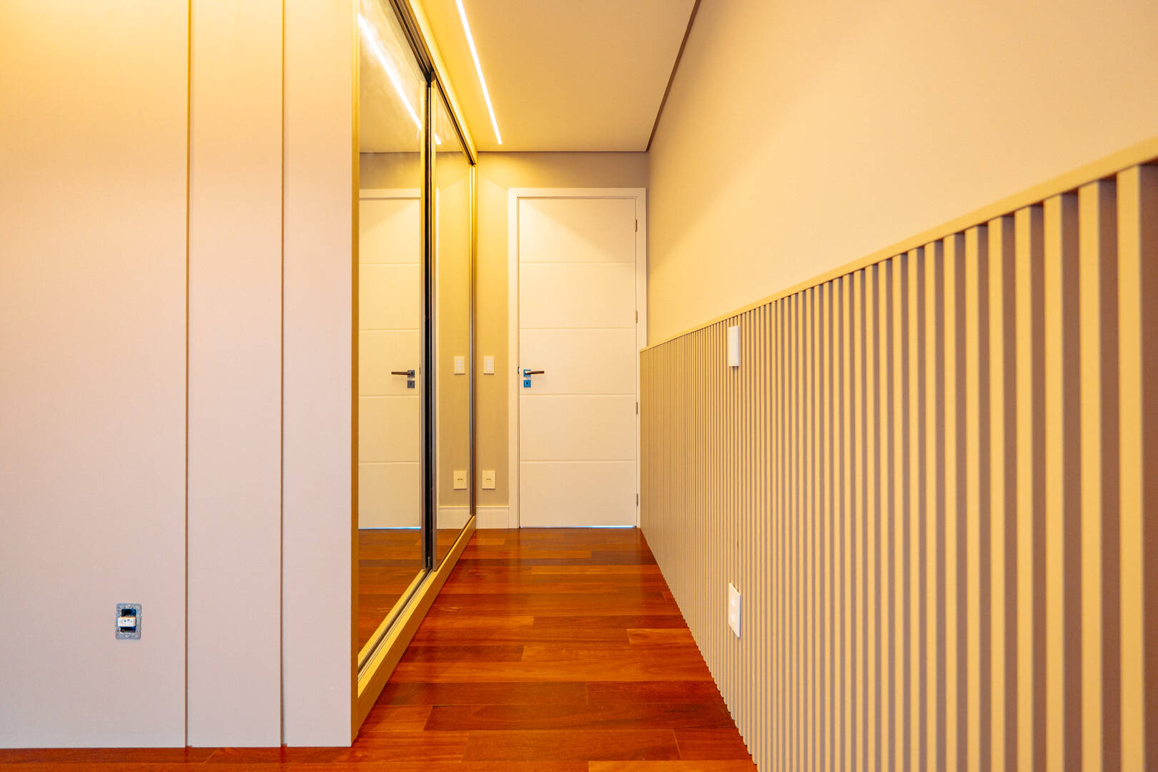 Casa, 540 m² - Foto 26