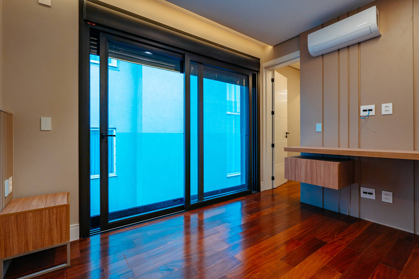 Casa, 540 m² - Foto 28