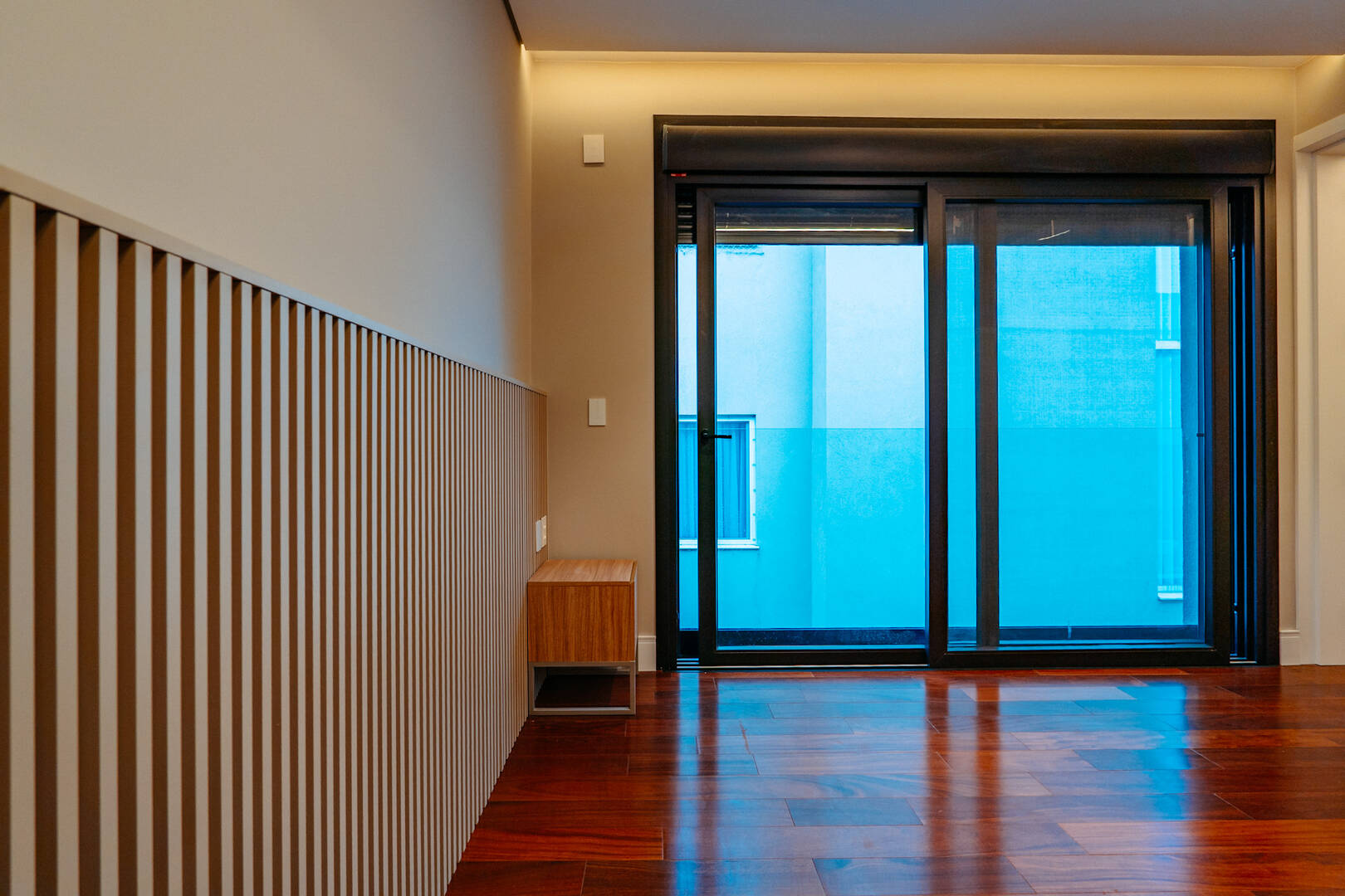 Casa, 540 m² - Foto 30