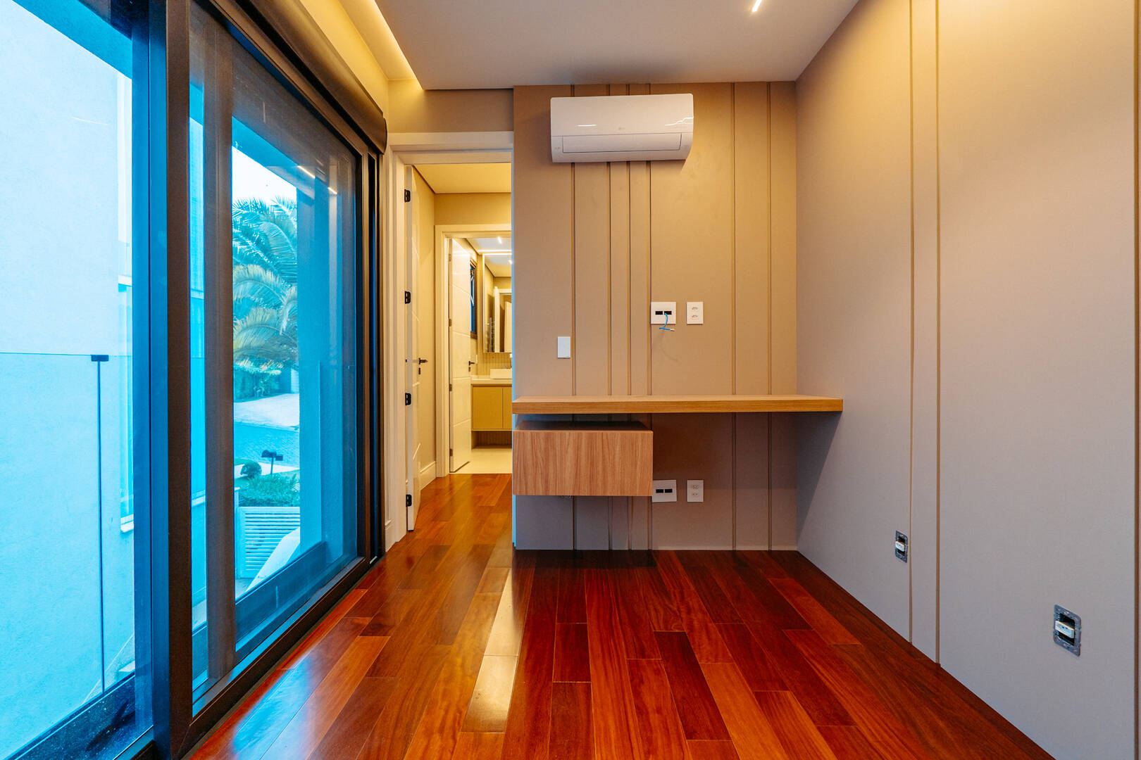 Casa, 540 m² - Foto 32