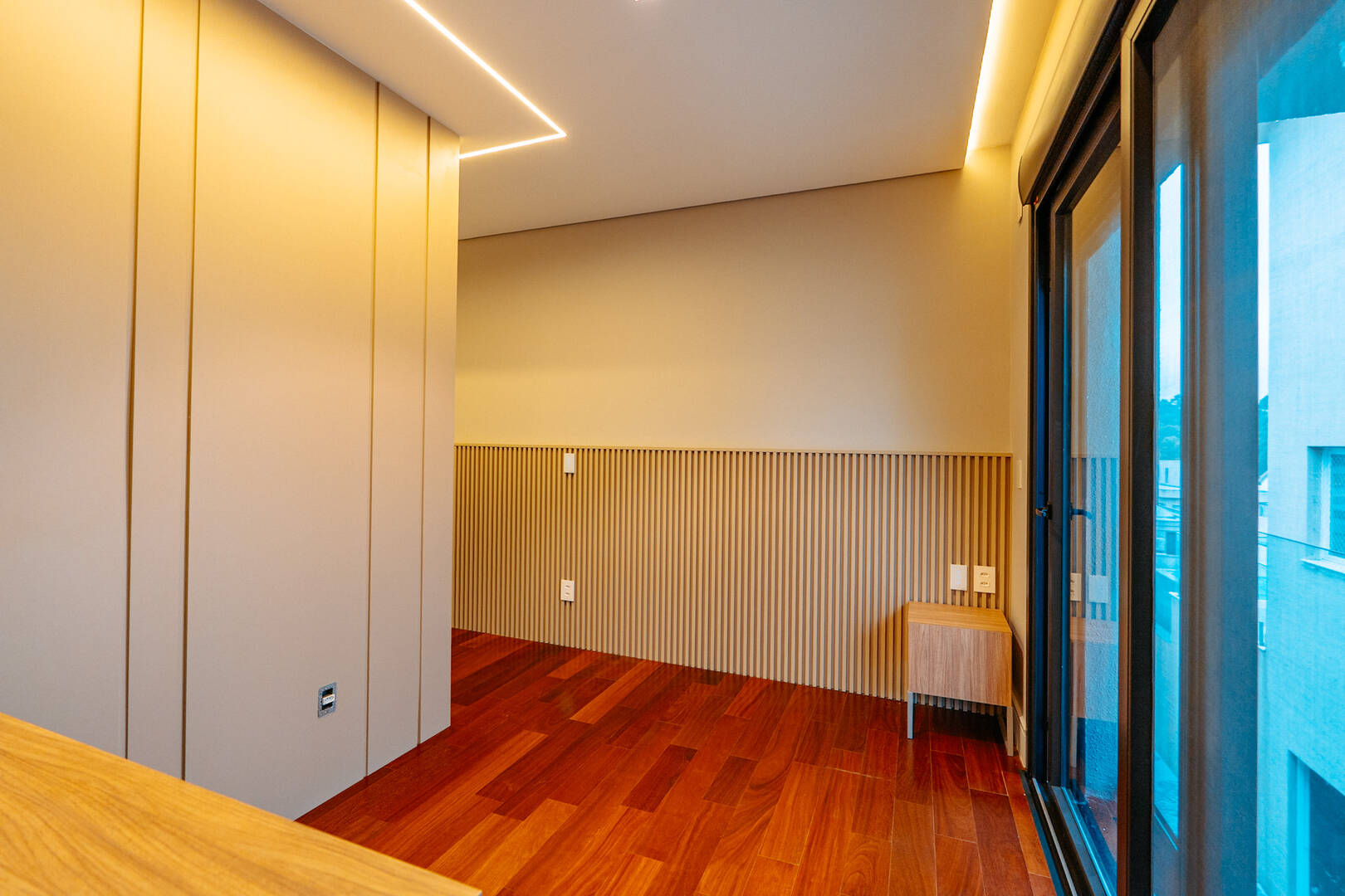 Casa, 540 m² - Foto 34