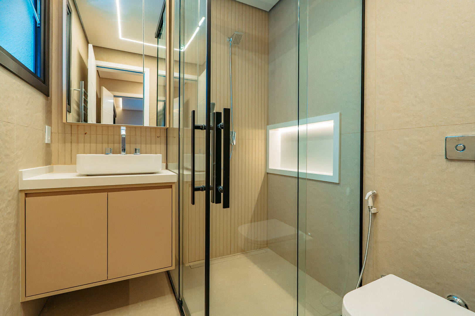 Casa, 540 m² - Foto 36