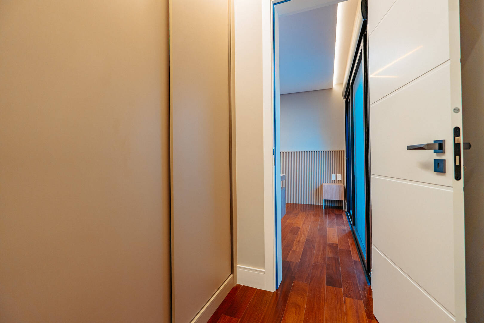 Casa, 540 m² - Foto 44