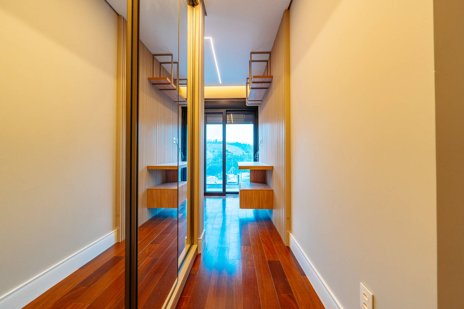 Casa, 540 m² - Foto 46