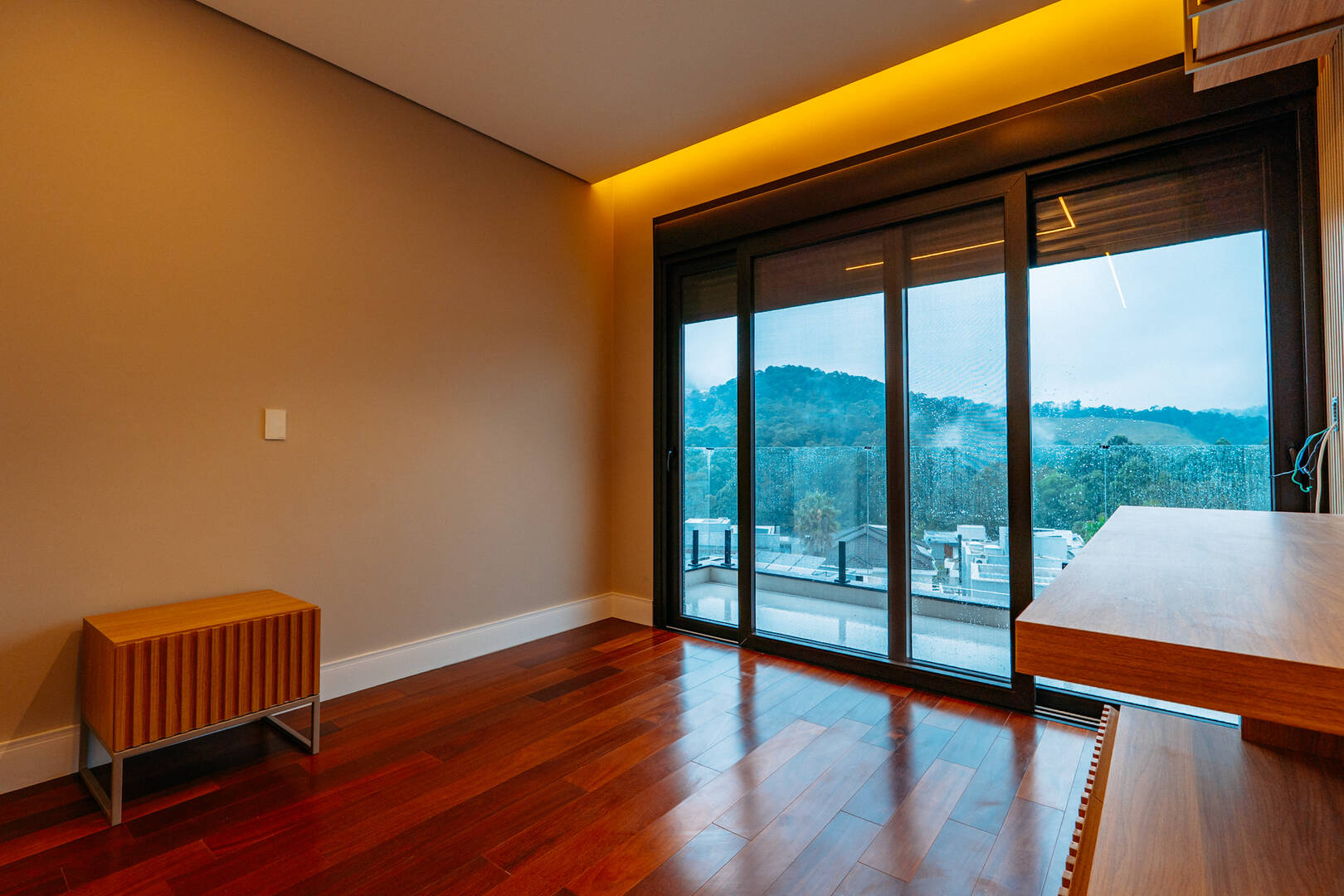 Casa, 540 m² - Foto 48