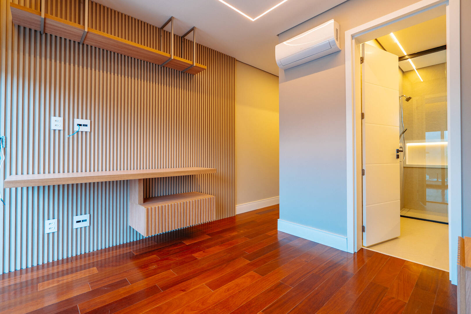 Casa, 540 m² - Foto 50