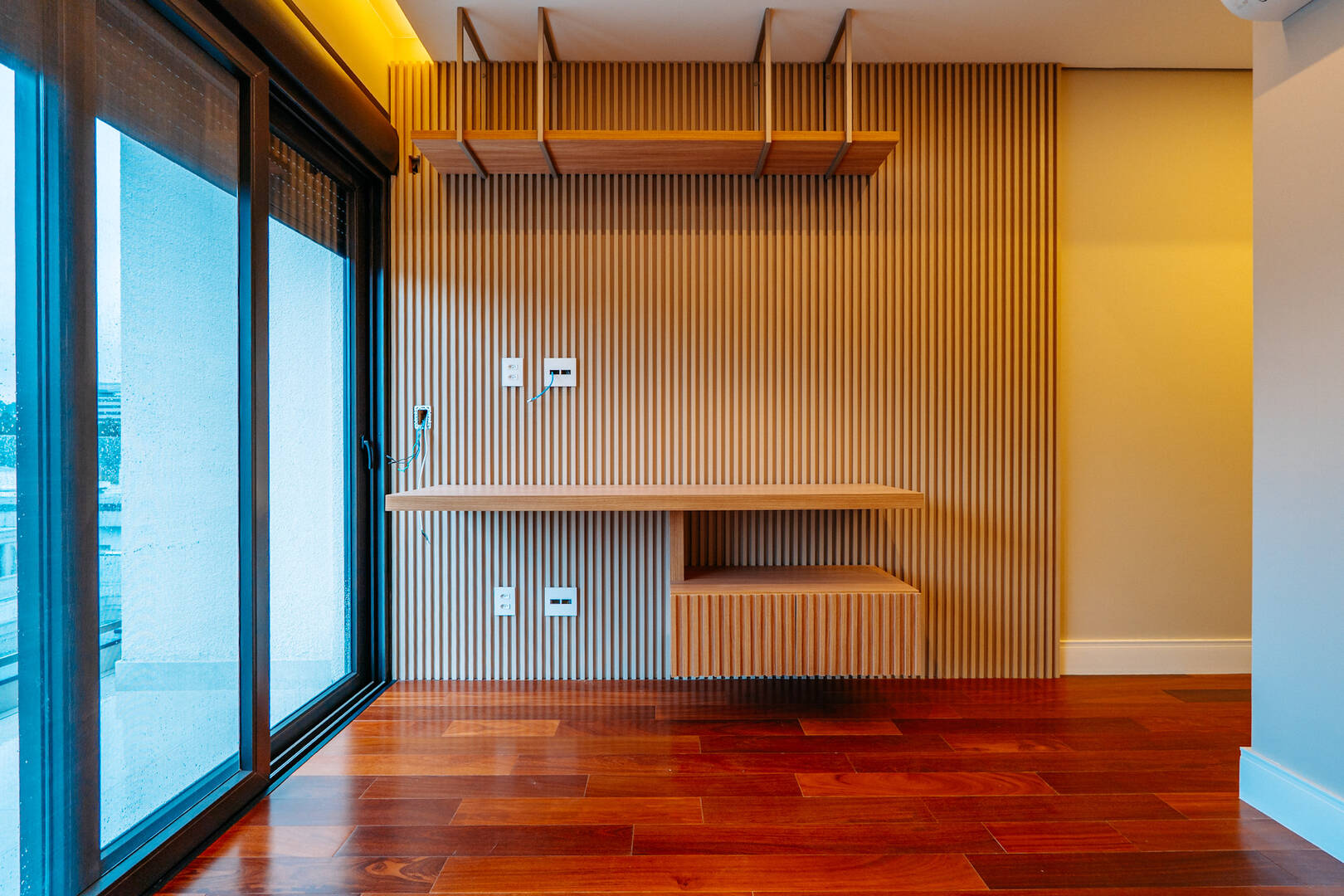 Casa, 540 m² - Foto 52