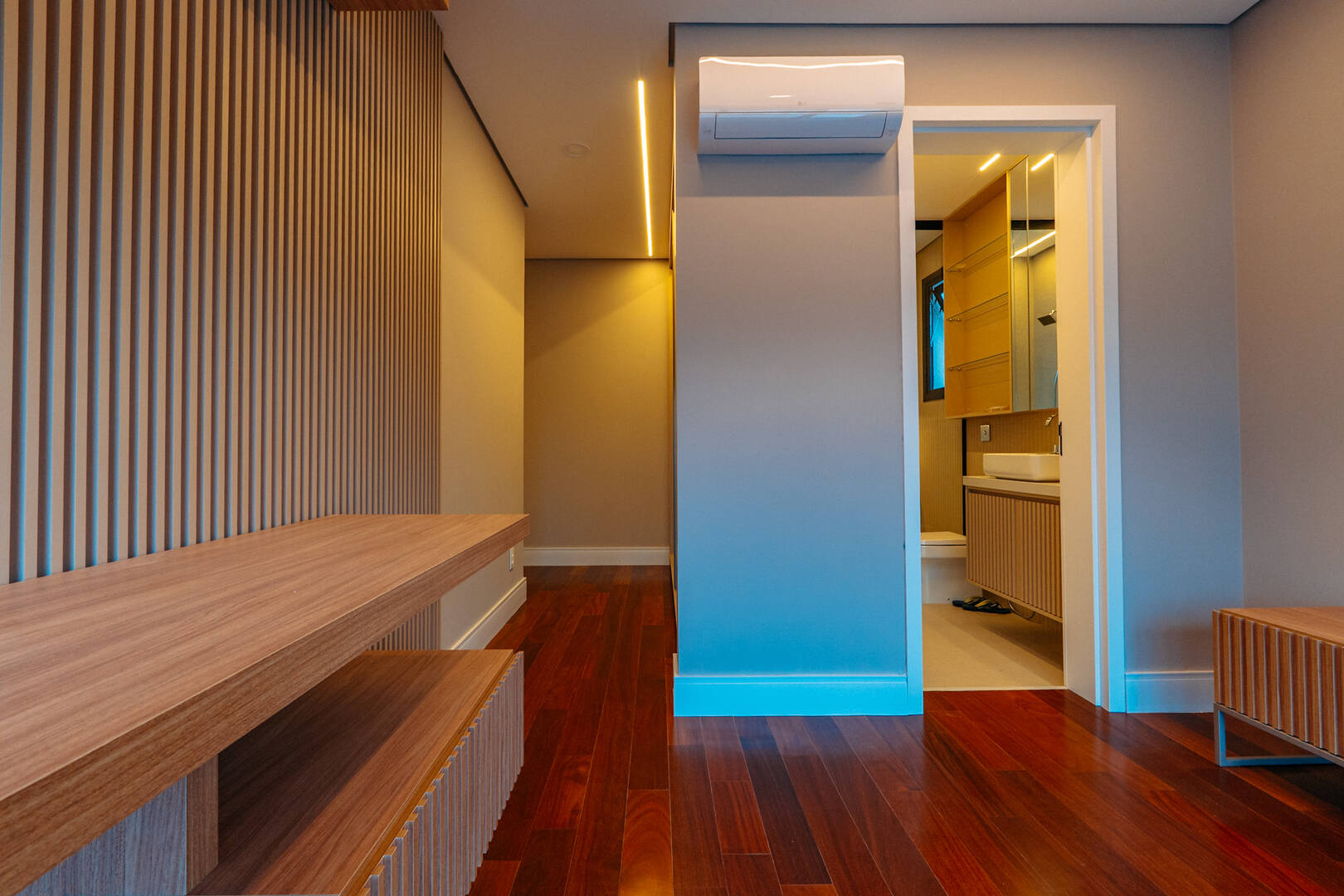 Casa, 540 m² - Foto 58