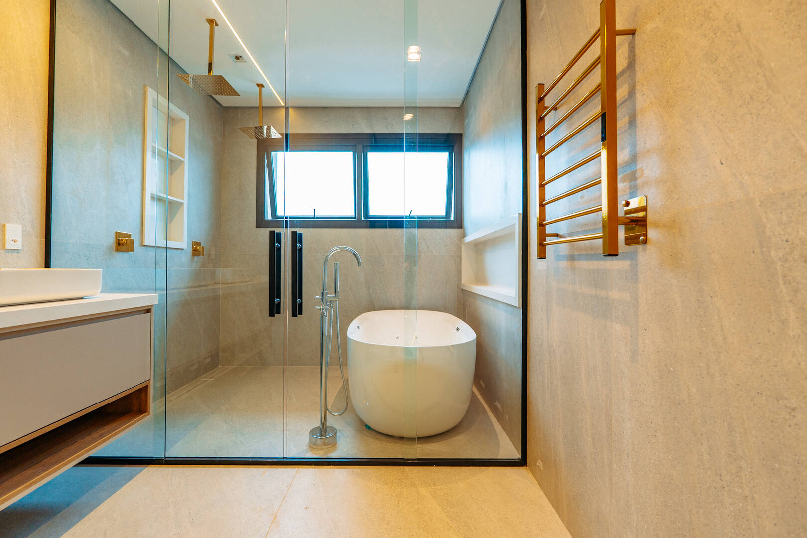 Casa, 540 m² - Foto 64