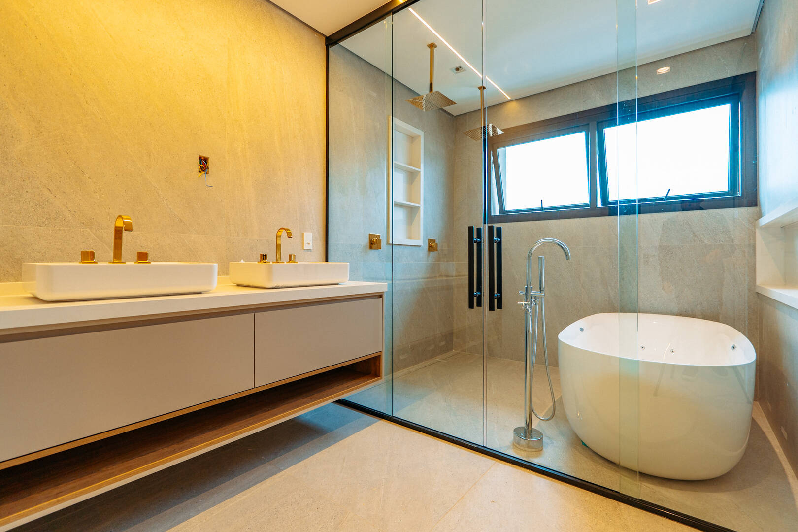Casa, 540 m² - Foto 66