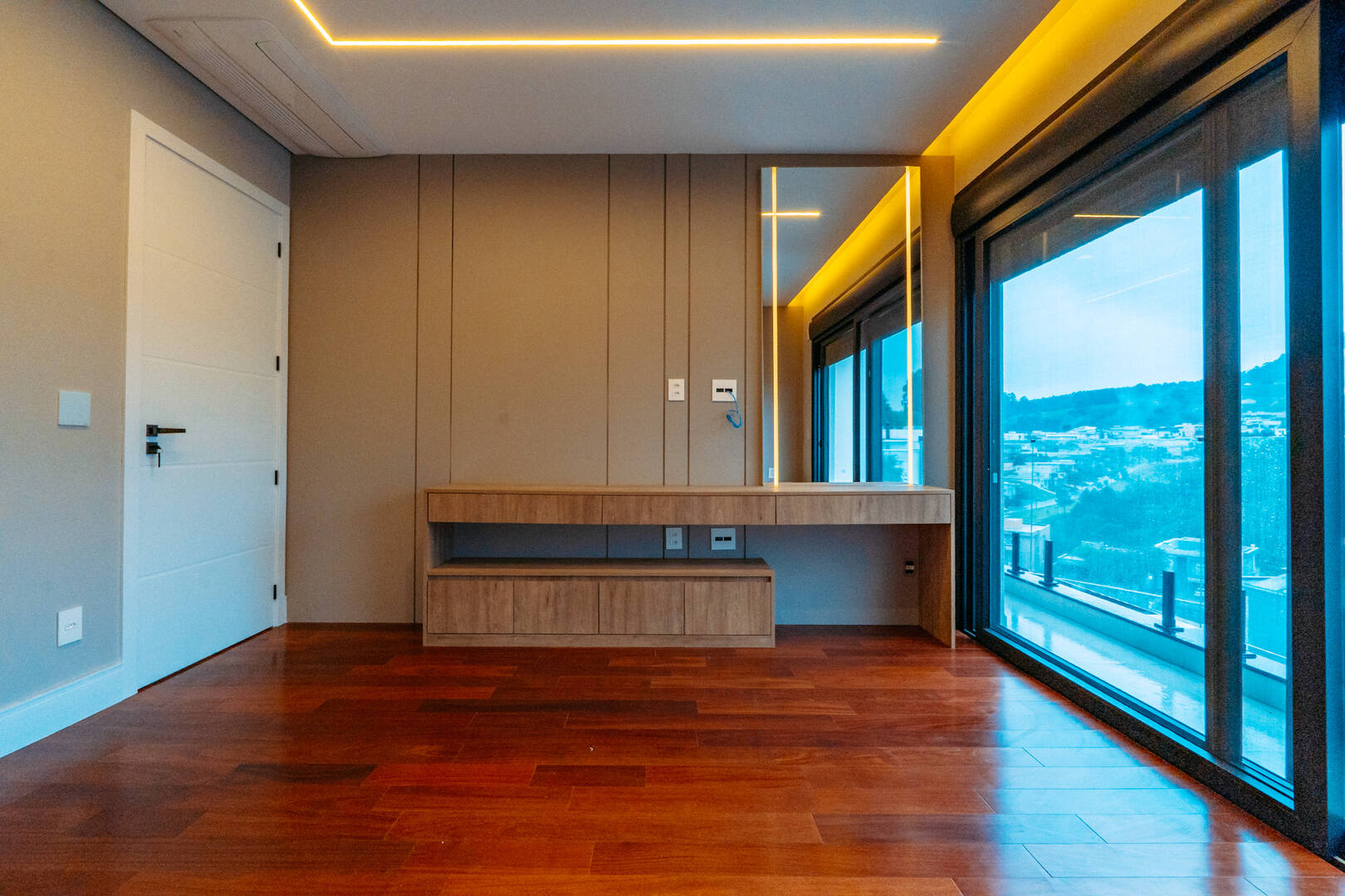 Casa, 540 m² - Foto 80