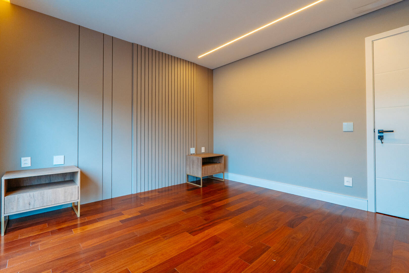Casa, 540 m² - Foto 82