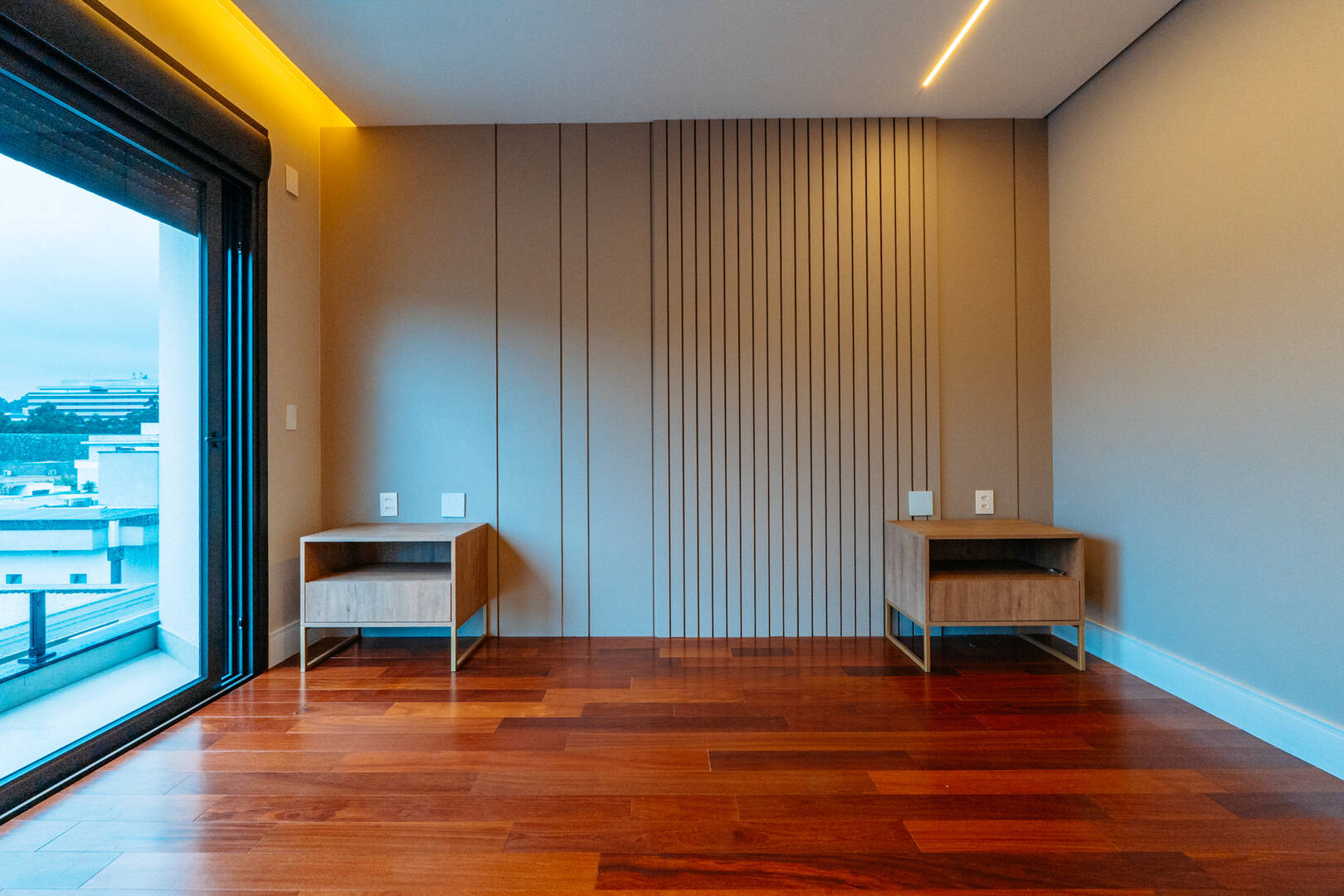 Casa, 540 m² - Foto 84