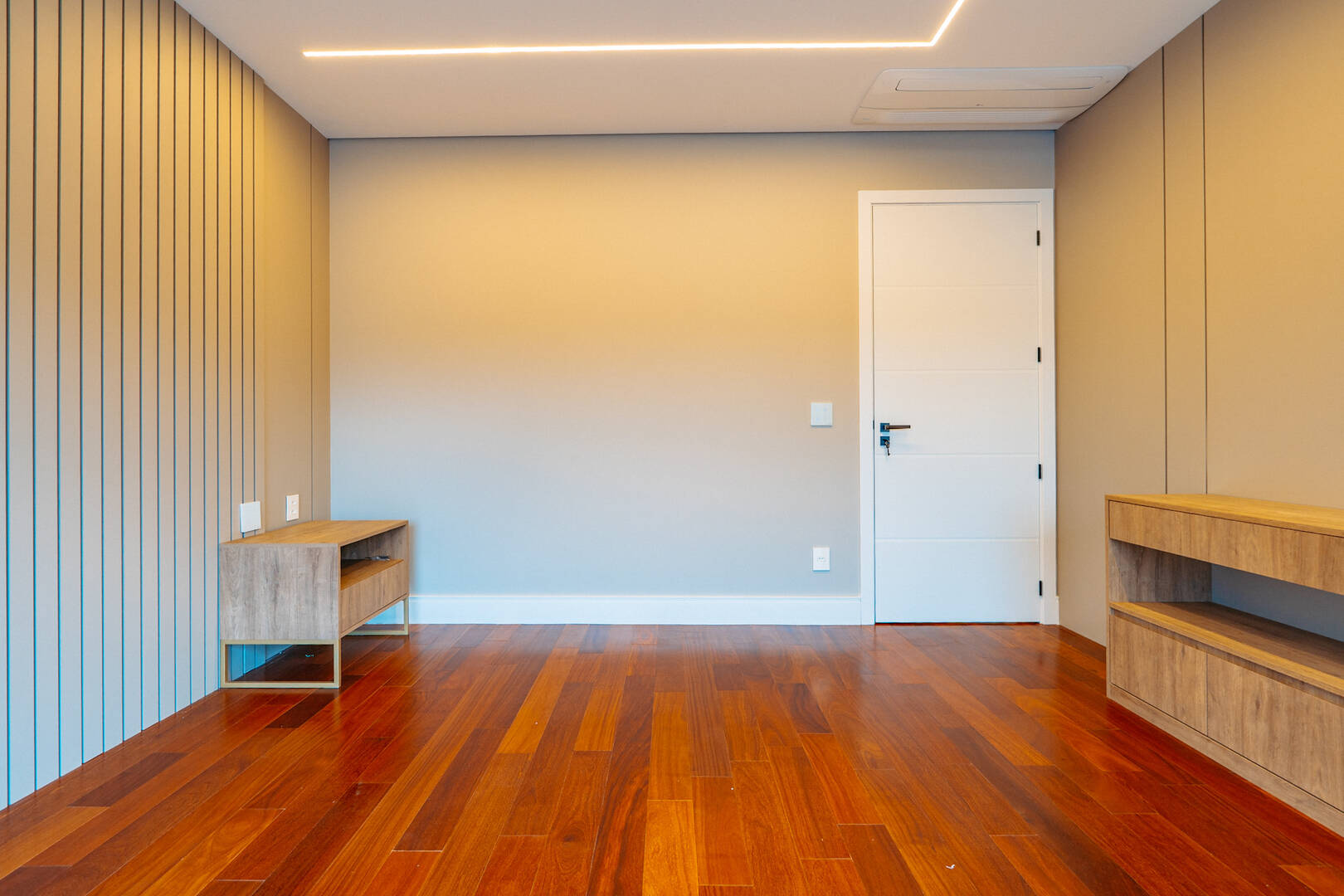 Casa, 540 m² - Foto 88