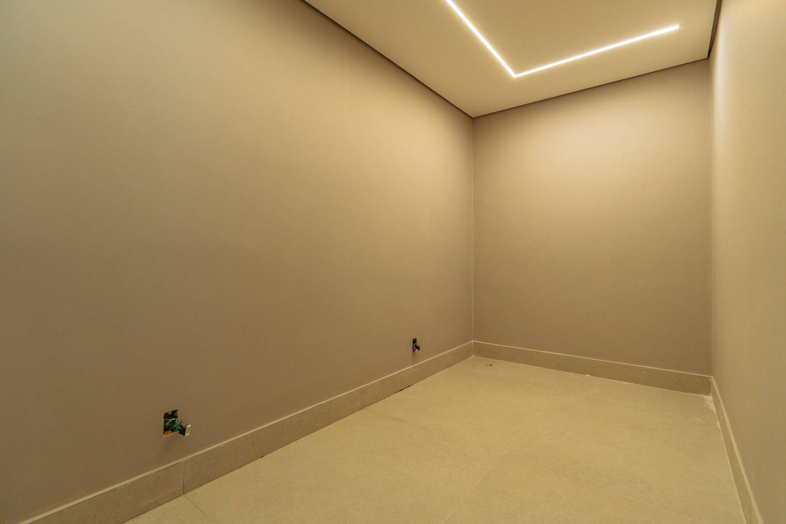 Casa, 540 m² - Foto 96