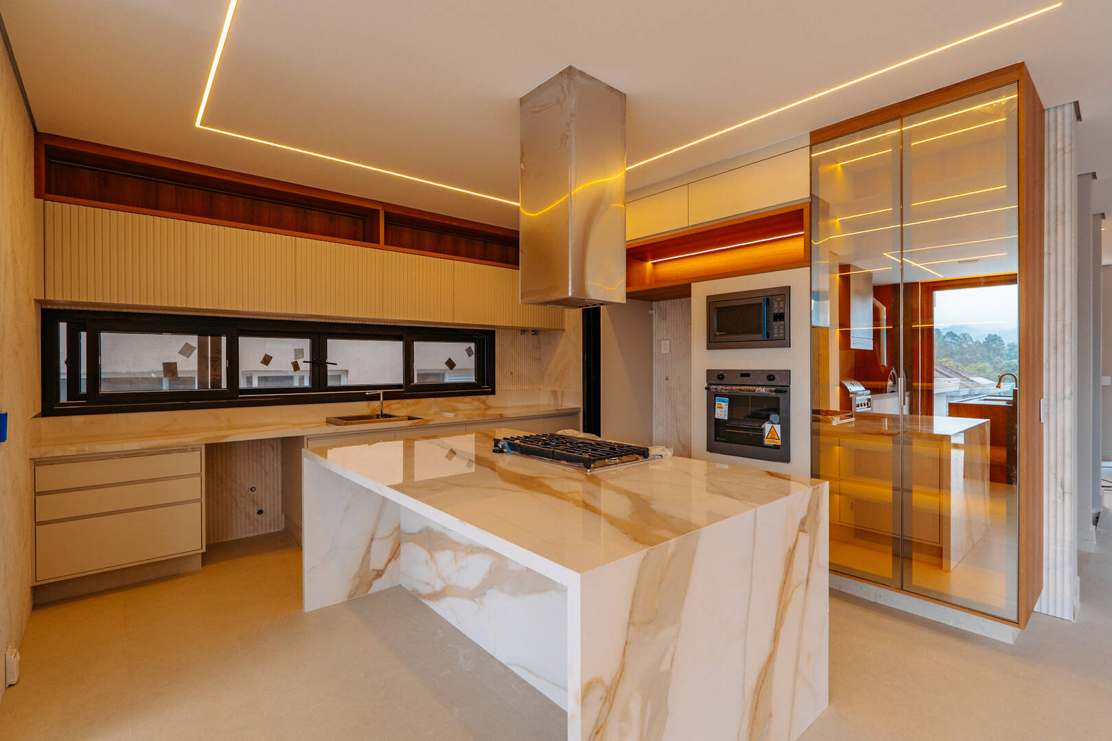 Casa, 540 m² - Foto 100