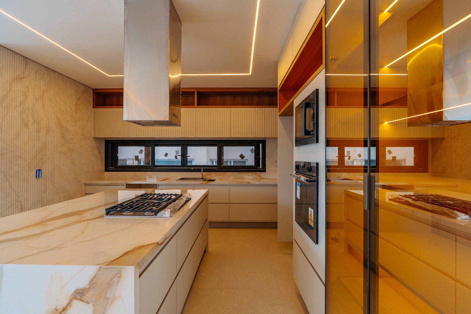 Casa, 540 m² - Foto 102