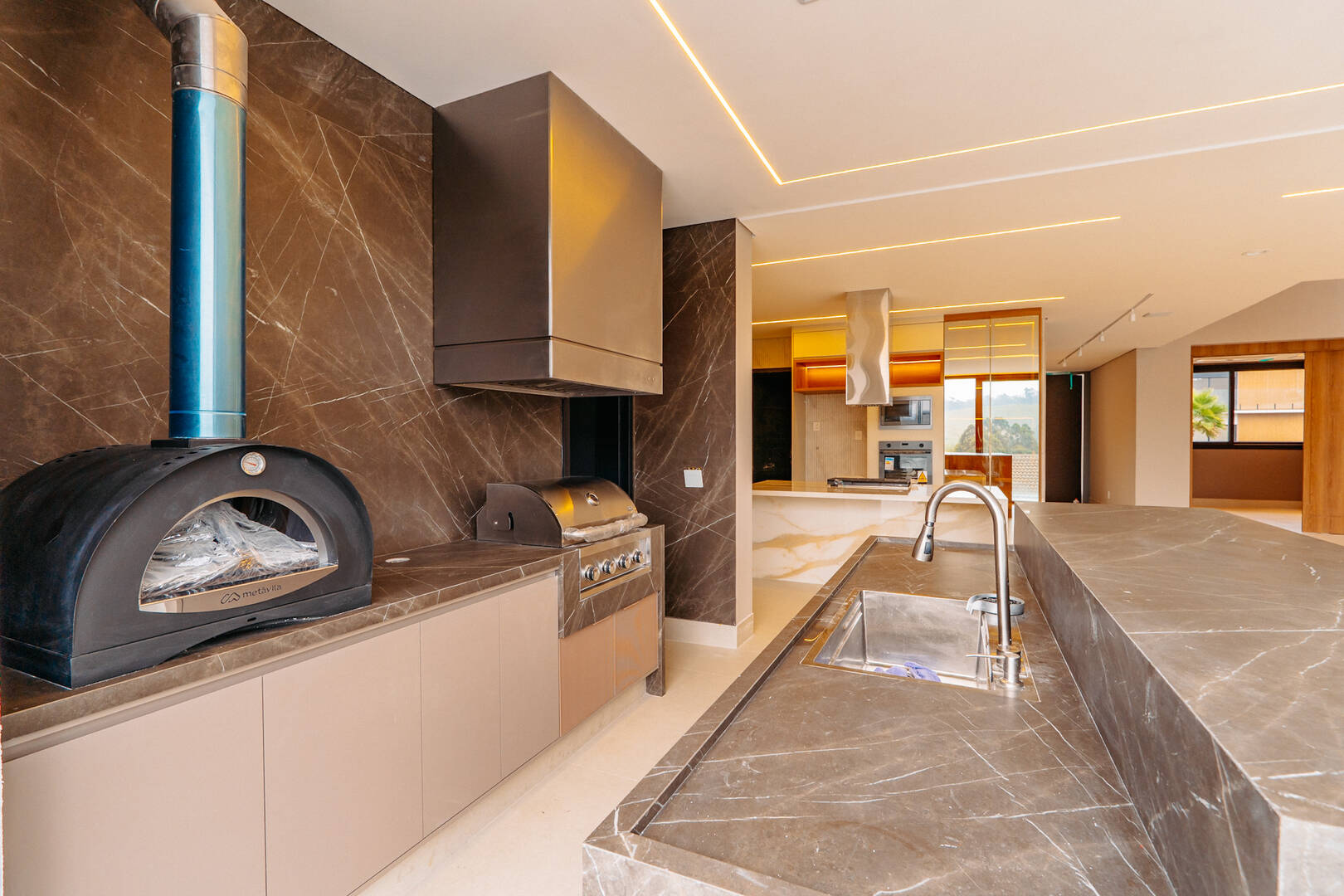 Casa, 540 m² - Foto 106