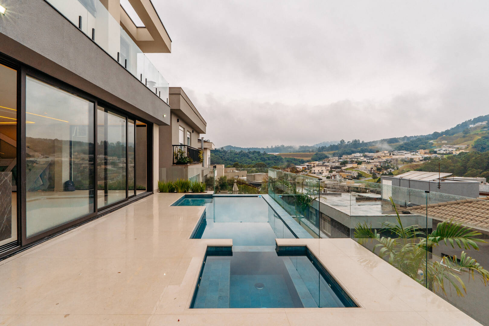 Casa, 540 m² - Foto 108