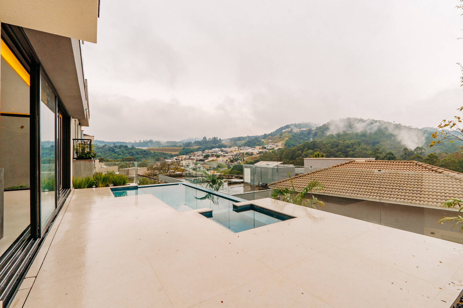 Casa, 540 m² - Foto 112