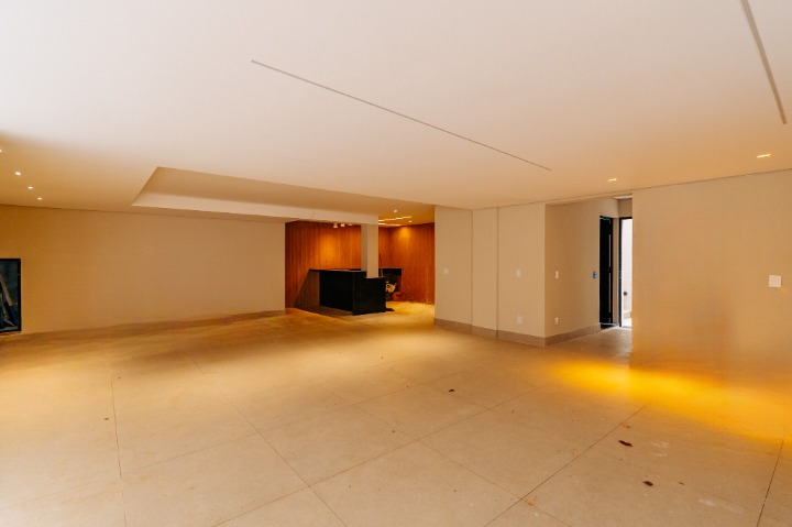 Casa, 540 m² - Foto 120
