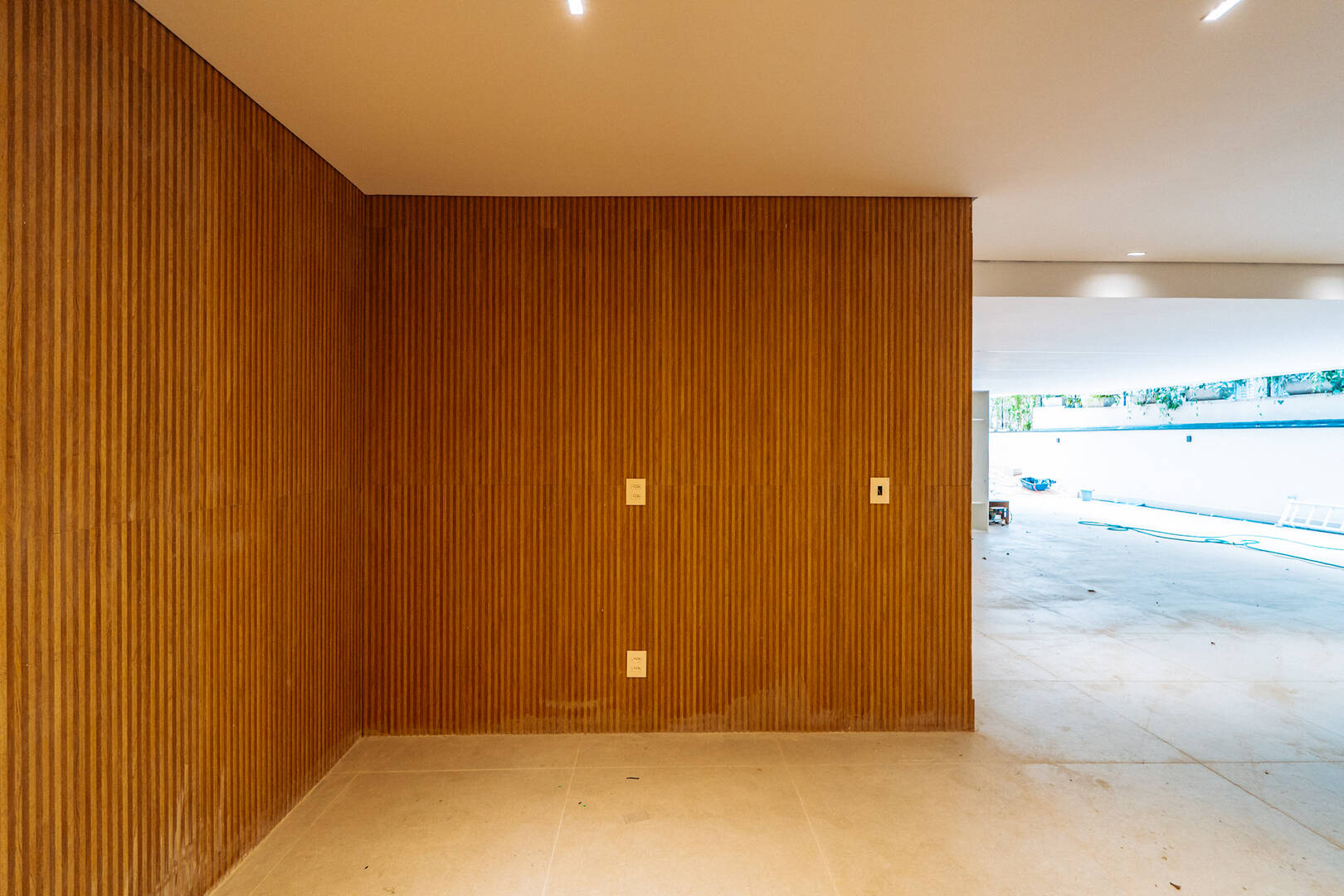 Casa, 540 m² - Foto 124