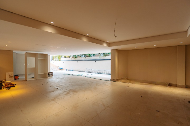 Casa, 540 m² - Foto 126